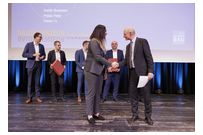 20251114-192338 - Reiner Voss  - view_RPTU_Bauingenieure141125rv067.jpg